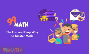 99maths.co.uk