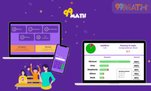 99maths.co.uk