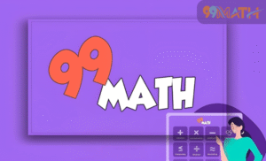 99maths.co.uk