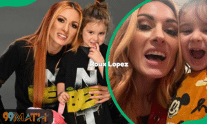 roux lopez