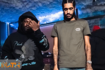 OT7 Quanny Age Height, Real Name, Net Worth – Full Biography