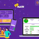 99maths.co.uk