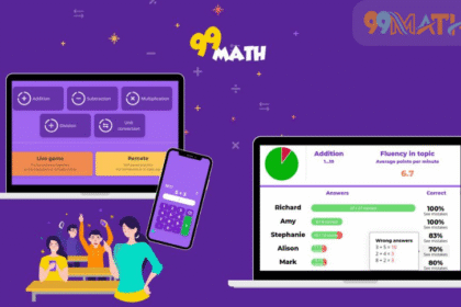 99maths.co.uk