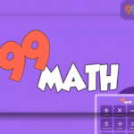 99maths.co.uk