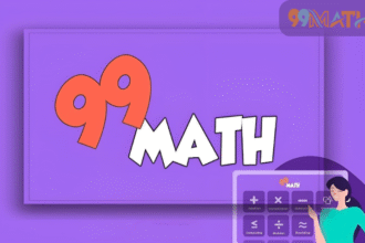 99maths.co.uk