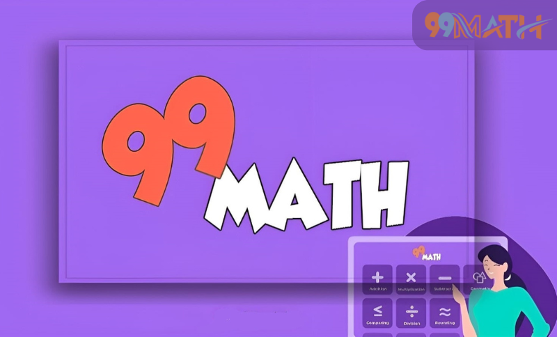 99maths.co.uk