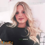 molly noblitt