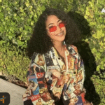 aya tanjali