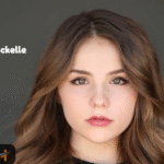 piper rockelle